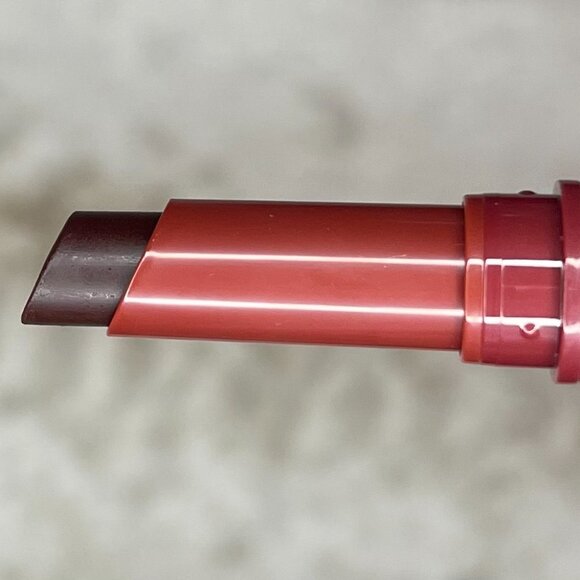 Clinique Almost Lipstick in Black Honey - New without box - Picture 2 of 2